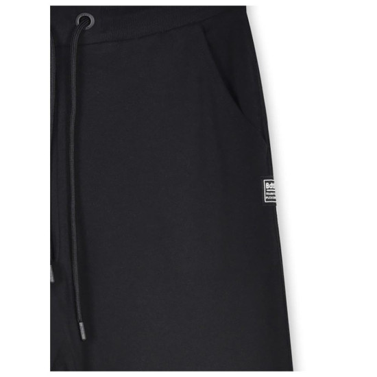 Bodytalk Γυναικείο παντελόνι φόρμας